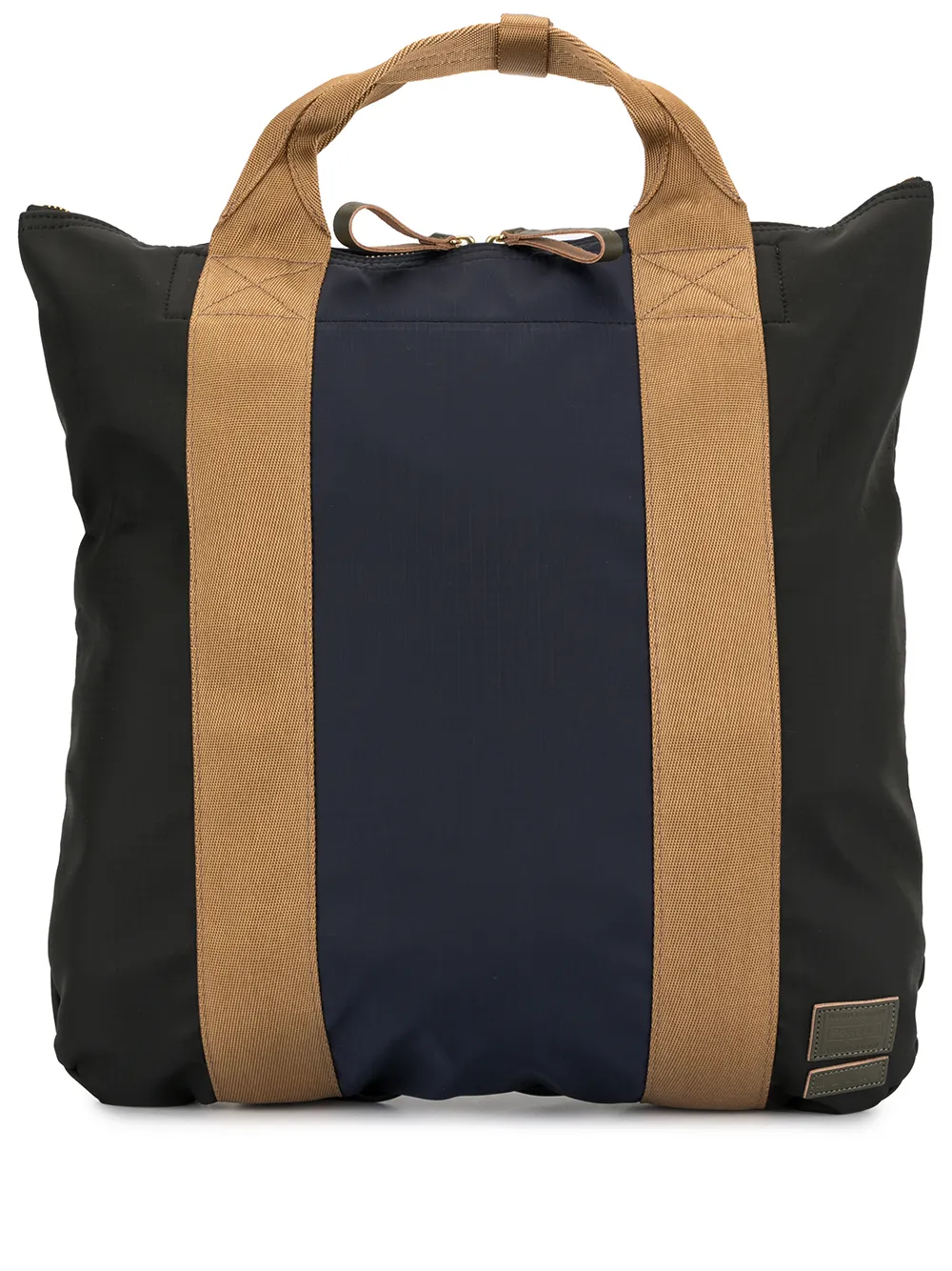 marni porter backpack