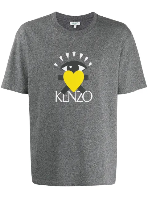 kenzo cupid sweatshirt