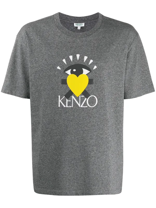 kenzo t shirt cheap