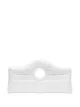 Afbeelding 1 van A.W.A.K.E. Mode Liv gewatteerde clutch
