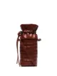 Image 1 of A.W.A.K.E. Mode Femke quilted mini bag