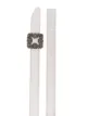 Manolo Blahnik Hangisi crystal embellished belt