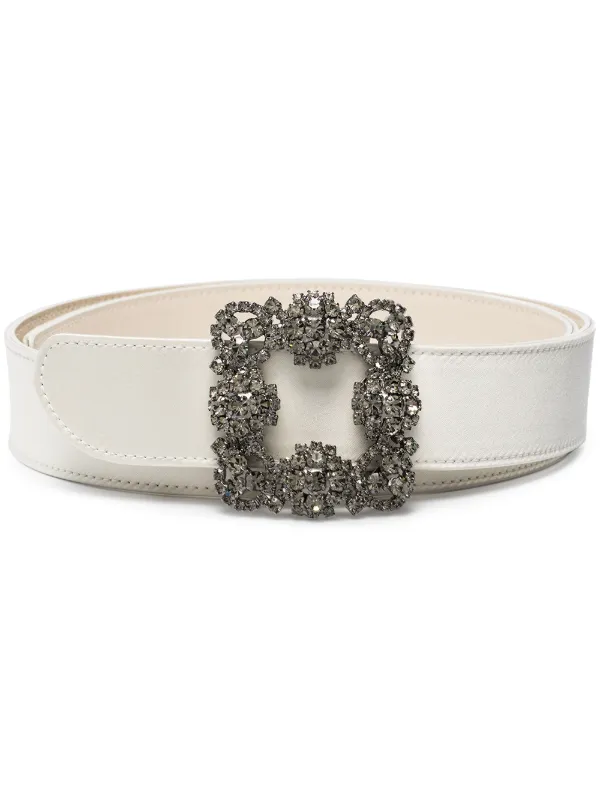 manolo belt