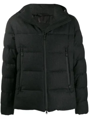 Rea på Jackor från Tatras Herr Farfetch Rea på Vinterjackor från Dsquared2 Herr Farfetch