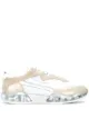 Bild 1 von Alexander Wang Melierte Sneakers