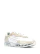 Bild 2 von Alexander Wang Melierte Sneakers