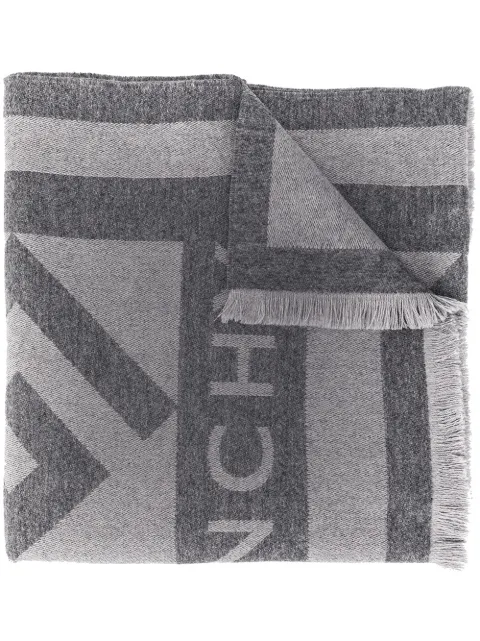 givenchy intarsia