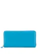 Image 1 of Comme Des Garçons Wallet all around zip wallet