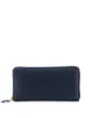 الصورة 1 من Comme Des Garçons Wallet محفظة بسحاب كامل