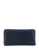 الصورة 2 من Comme Des Garçons Wallet محفظة بسحاب كامل