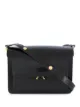 Image 1 of Marni Trunk shoulder bag
