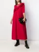 Image 2 of Marni Trunk shoulder bag