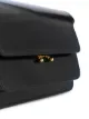 Marni Trunk shoulder bag