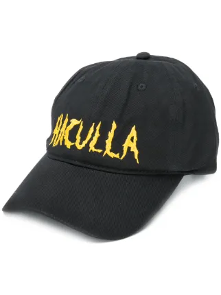 Haculla
