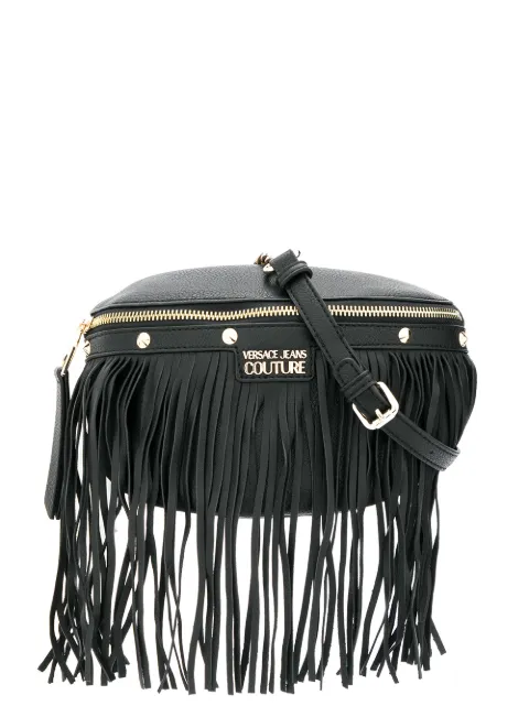 verensacare bolsa strap