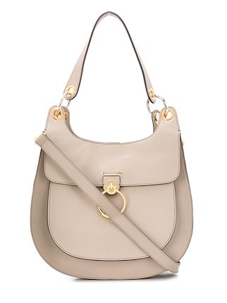 farfetch chloe tess