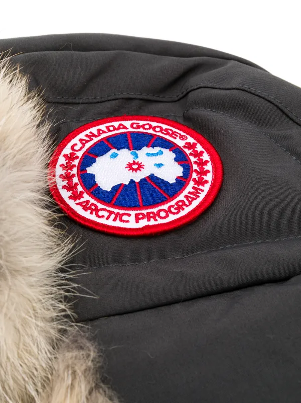 deerstalker hat canada