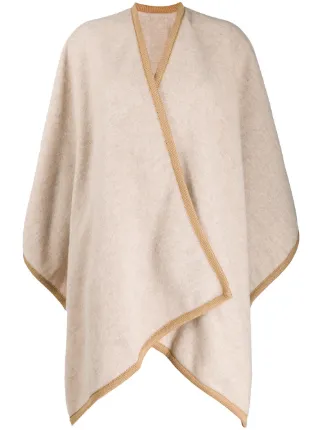 rag and bone cape