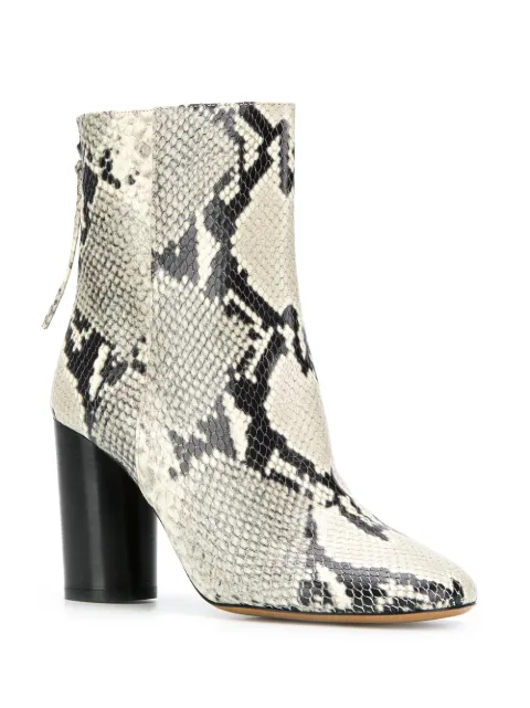 isabel marant garett