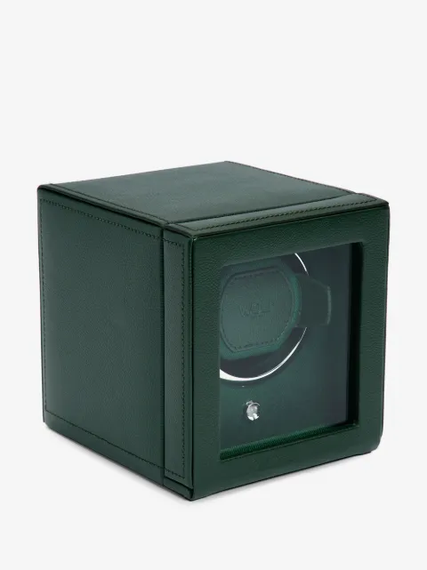 WOLF Watch Winder box