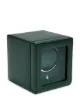 Image 1 of WOLF Watch Winder box