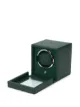 Image 2 of WOLF Watch Winder box
