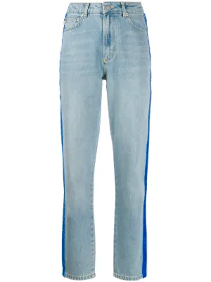 fiorucci jeans