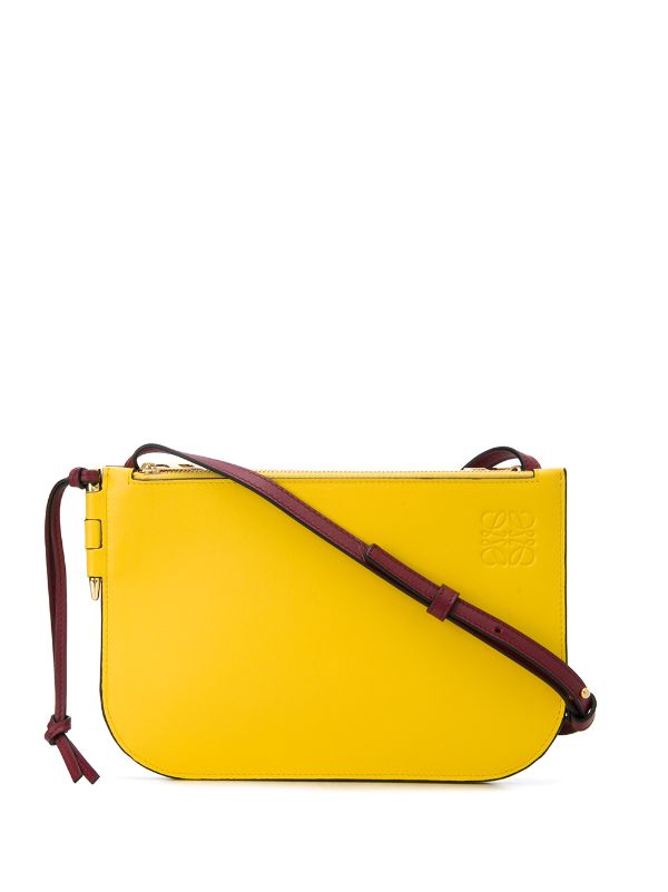 loewe crossbody