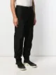 AMBUSH cuffed-ankle trousers