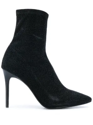 Rebajas en Zapatos para mujer Kendall+Kylie en AQUERRETA Rebajas en Zapatos para mujer Kendall+Kylie en AQUERRETA