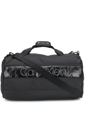 bolsas de calvin klein