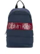 الصورة 1 من Calvin Klein حقيبة ظهر مبطنة بشعار