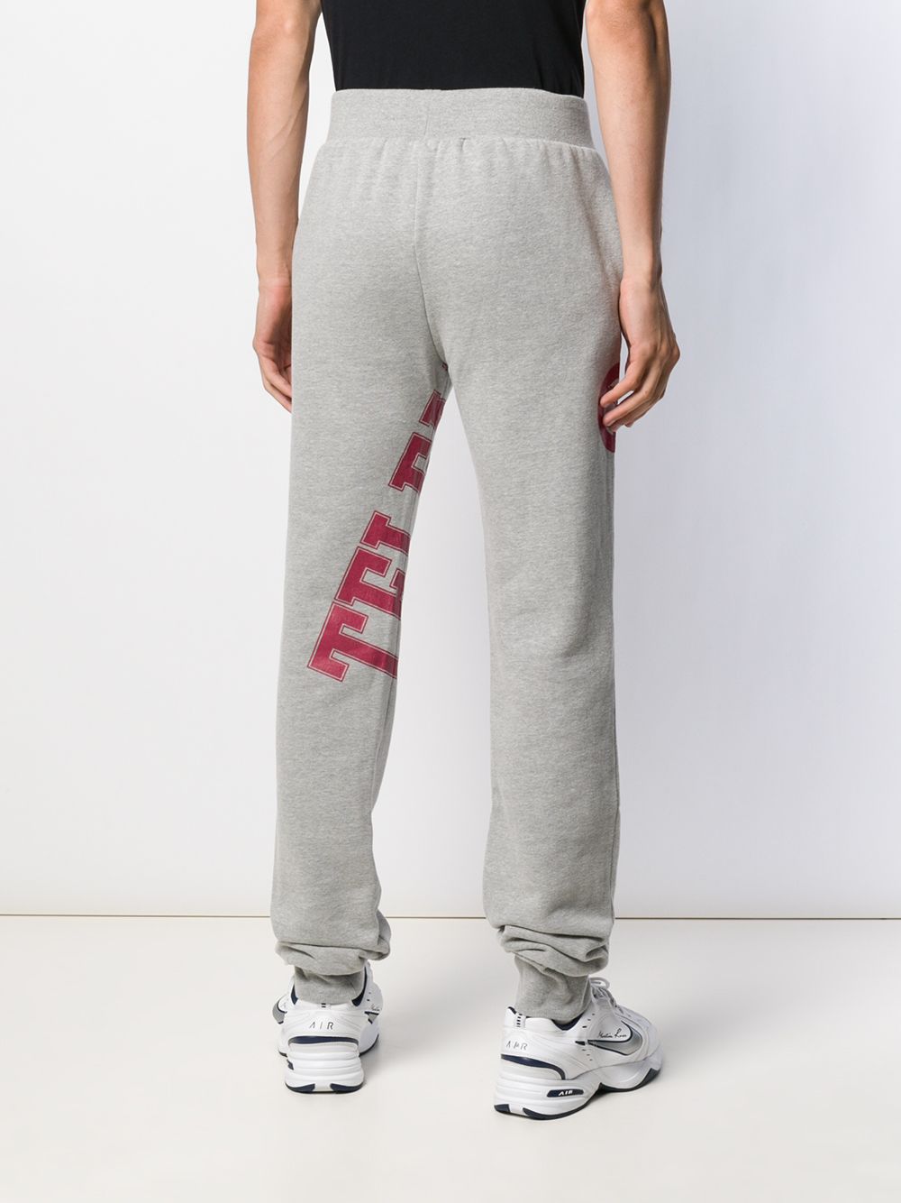 telfar track pants