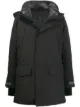 Afbeelding 1 van Canada Goose Parka