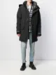 Afbeelding 2 van Canada Goose Parka