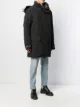 Canada Goose Parka