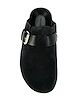 Isabel Marant mules Mirvin