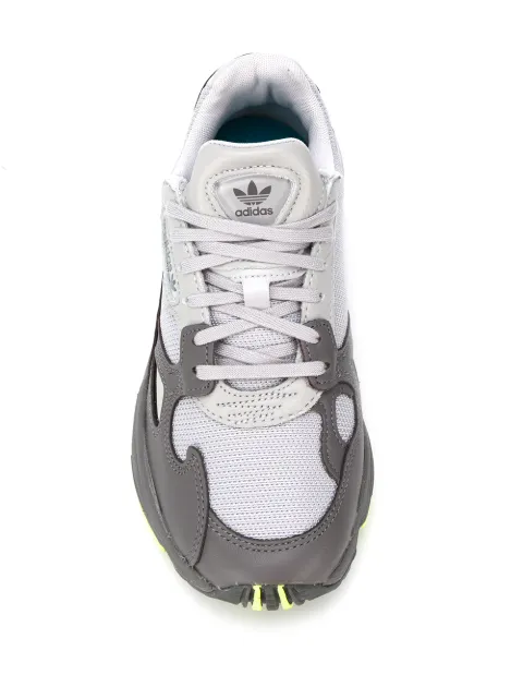 adidas falcon farfetch