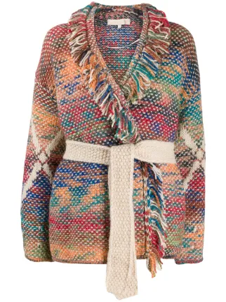 vanessa bruno farfetch