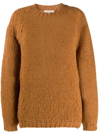 vanessa bruno farfetch