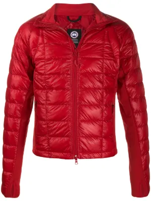 60% rea för herr Canada Goose Jackor BOUNTY hos Farfetch 60% rea för herr Canada Goose Jackor BOUNTY hos Farfetch