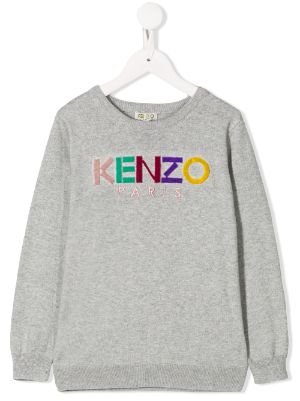 kids kenzo jumper sale