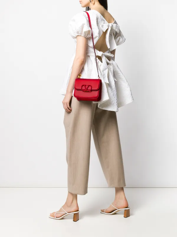 vsling bag valentino