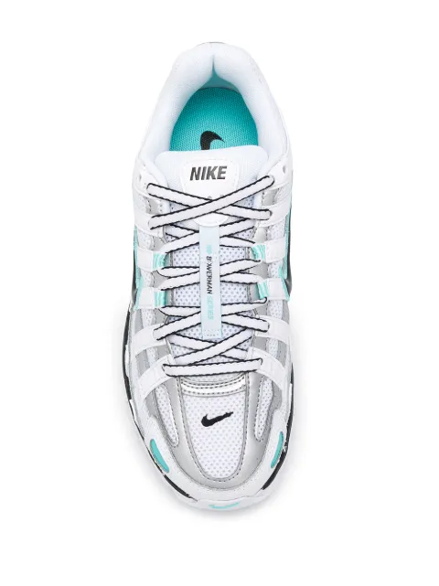nike vapormax flyknit 10.5