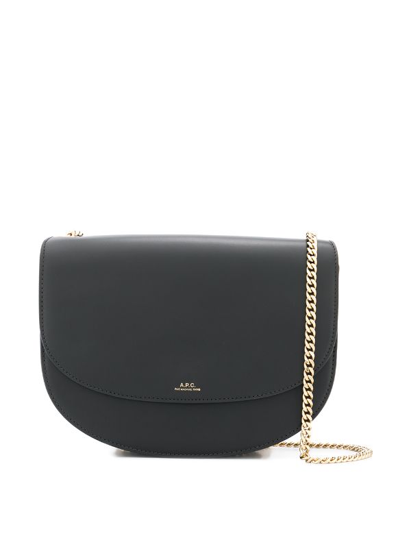 apc crossbody