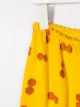 The Animals Observatory all-over print trousers