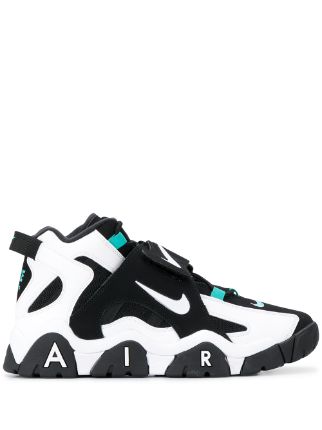 nike uptempo shoes