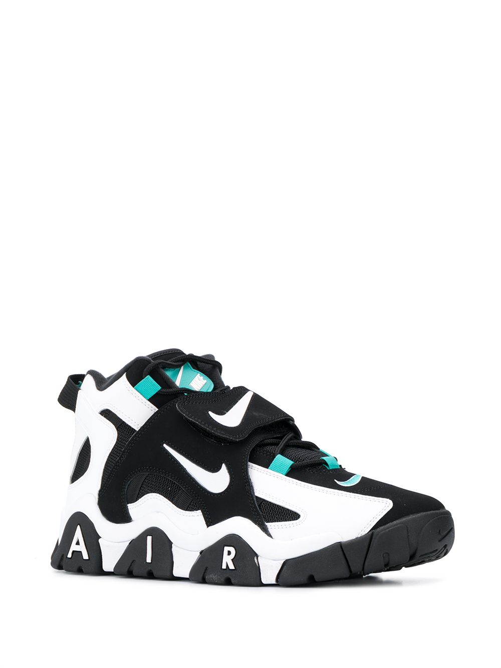 Nike Uptempo Sneakers Ss20 | Farfetch.com