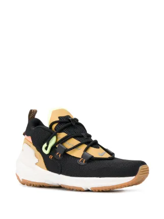 nike zoom moc women's