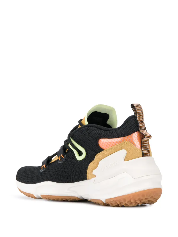 nike zoom moc bright ceramic